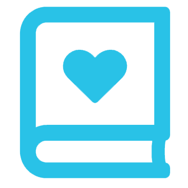 Resources Icon